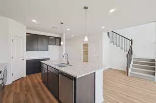 812 Alderwood Dr, Red Oak, TX 75154 - Photo 9