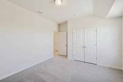 812 Alderwood Drive, Red Oak, TX 75154 - Photo 27