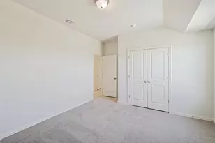 812 Alderwood Dr, Red Oak, TX 75154 - Photo 27