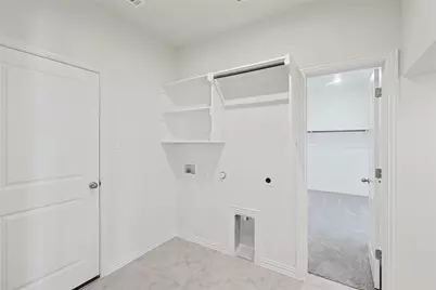 812 Alderwood Drive, Red Oak, TX 75154 - Photo 31