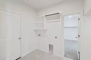 812 Alderwood Dr, Red Oak, TX 75154 - Photo 31