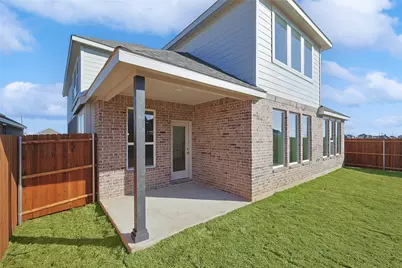 812 Alderwood Drive, Red Oak, TX 75154 - Photo 33