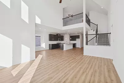 812 Alderwood Drive, Red Oak, TX 75154 - Photo 13