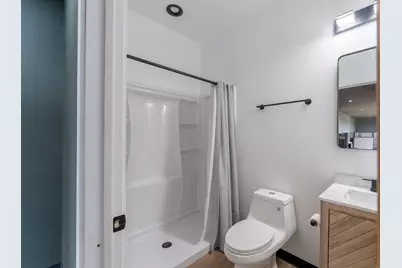 15193 Robin Road, Haslet, TX 76052 - Photo 11