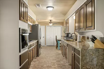 2720 N US 377, Stephenville, TX 76401 - Photo 9