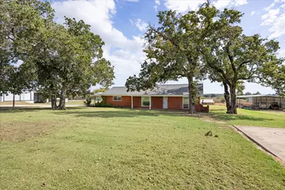 2720 N US 377, Stephenville, TX 76401 - Photo 1