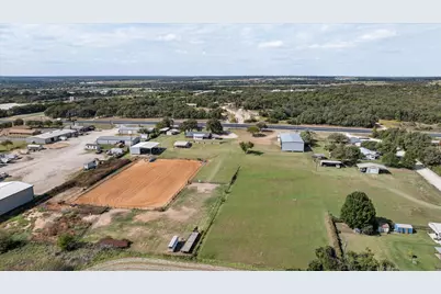 2720 N US 377, Stephenville, TX 76401 - Photo 5