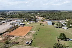 2720 N US 377, Stephenville, TX 76401 - Photo 5