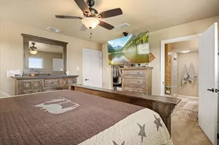 2720 N US 377, Stephenville, TX 76401 - Photo 19