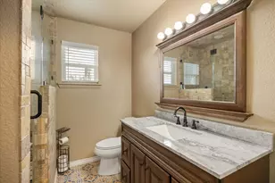 2720 N US 377, Stephenville, TX 76401 - Photo 15