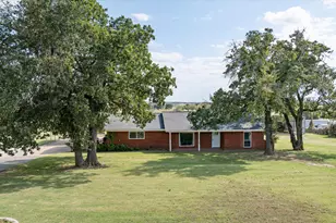 2720 N US 377, Stephenville, TX 76401 - Photo 3