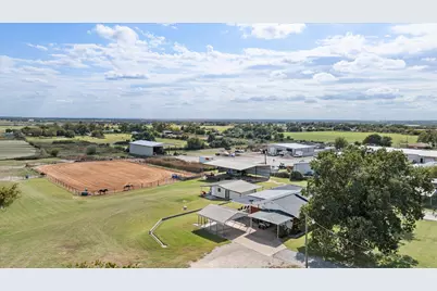 2720 N US 377, Stephenville, TX 76401 - Photo 7