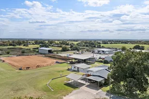 2720 N US 377, Stephenville, TX 76401 - Photo 7