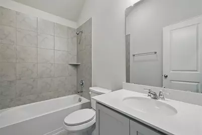 1309 Stockton Trail, Red Oak, TX 75154 - Photo 21