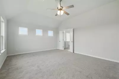 1309 Stockton Trail, Red Oak, TX 75154 - Photo 13