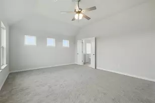 1309 Stockton Trl, Red Oak, TX 75154 - Photo 13