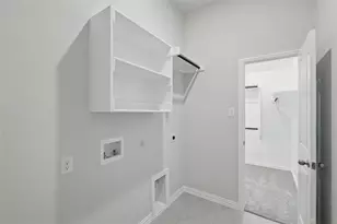 1309 Stockton Trl, Red Oak, TX 75154 - Photo 23