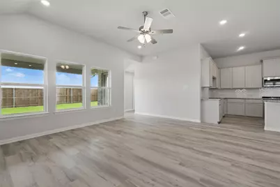 1309 Stockton Trail, Red Oak, TX 75154 - Photo 5