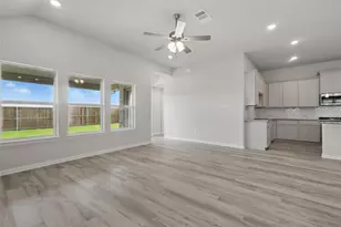 1309 Stockton Trl, Red Oak, TX 75154 - Photo 5