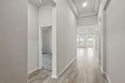 1309 Stockton Trail, Red Oak, TX 75154 - Photo 3