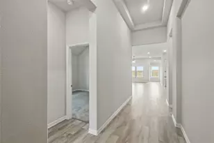 1309 Stockton Trl, Red Oak, TX 75154 - Photo 3