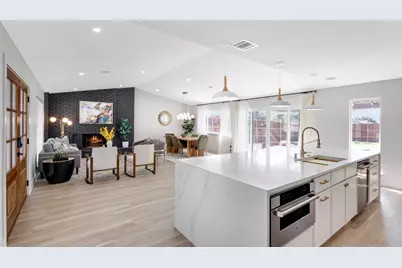 12303 Cedar Bend Drive, Dallas, TX 75244 - Photo 17