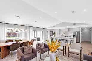 12303 Cedar Bend Dr, Dallas, TX 75244 - Photo 1