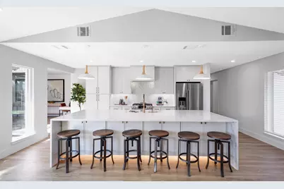 12303 Cedar Bend Drive, Dallas, TX 75244 - Photo 5