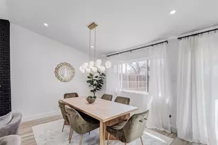 12303 Cedar Bend Dr, Dallas, TX 75244 - Photo 13