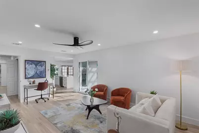 12303 Cedar Bend Drive, Dallas, TX 75244 - Photo 31