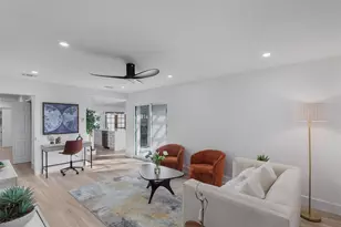 12303 Cedar Bend Dr, Dallas, TX 75244 - Photo 31