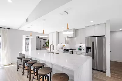 12303 Cedar Bend Drive, Dallas, TX 75244 - Photo 9