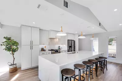 12303 Cedar Bend Drive, Dallas, TX 75244 - Photo 9