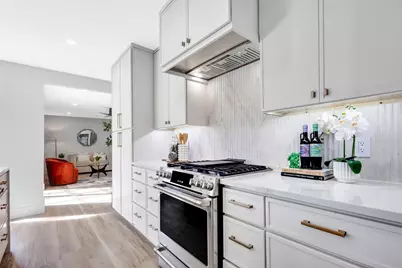 12303 Cedar Bend Drive, Dallas, TX 75244 - Photo 19