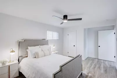 12303 Cedar Bend Drive, Dallas, TX 75244 - Photo 29