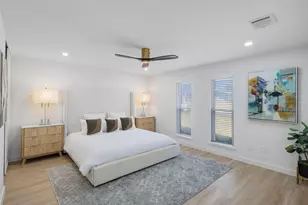 12303 Cedar Bend Dr, Dallas, TX 75244 - Photo 25