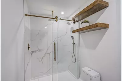 12303 Cedar Bend Drive, Dallas, TX 75244 - Photo 27