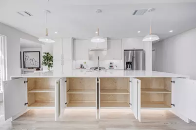 12303 Cedar Bend Drive, Dallas, TX 75244 - Photo 7