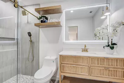 12303 Cedar Bend Drive, Dallas, TX 75244 - Photo 23