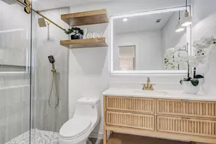 12303 Cedar Bend Dr, Dallas, TX 75244 - Photo 23