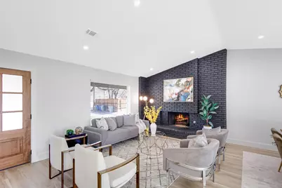 12303 Cedar Bend Drive, Dallas, TX 75244 - Photo 11