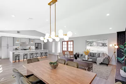 12303 Cedar Bend Drive, Dallas, TX 75244 - Photo 5