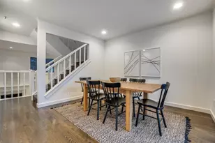 4409 Cole Ave, Dallas, TX 75205 - Photo 3