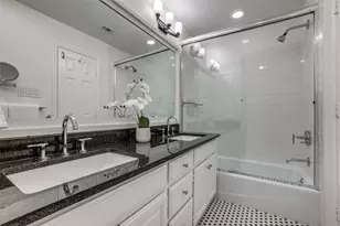 4409 Cole Ave, Dallas, TX 75205 - Photo 11