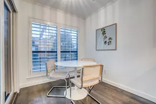 4409 Cole Ave, Dallas, TX 75205 - Photo 7