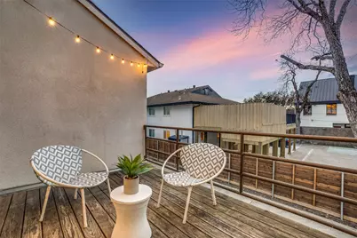 4409 Cole Avenue #F, Dallas, TX 75205 - Photo 13