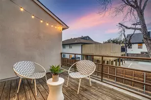 4409 Cole Ave, Dallas, TX 75205 - Photo 13