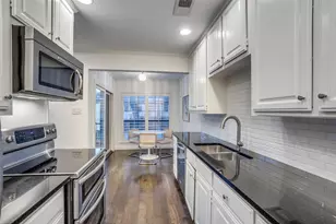 4409 Cole Ave, Dallas, TX 75205 - Photo 5