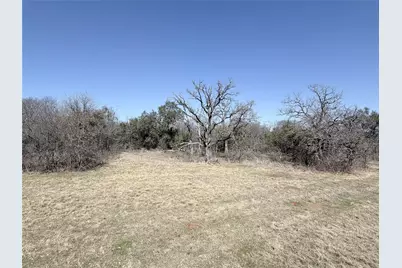 Lot 11 Lakewood Drive, Whitney, TX 76692 - Photo 5