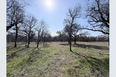 Lot 11 Lakewood Drive, Whitney, TX 76692 - Photo 1